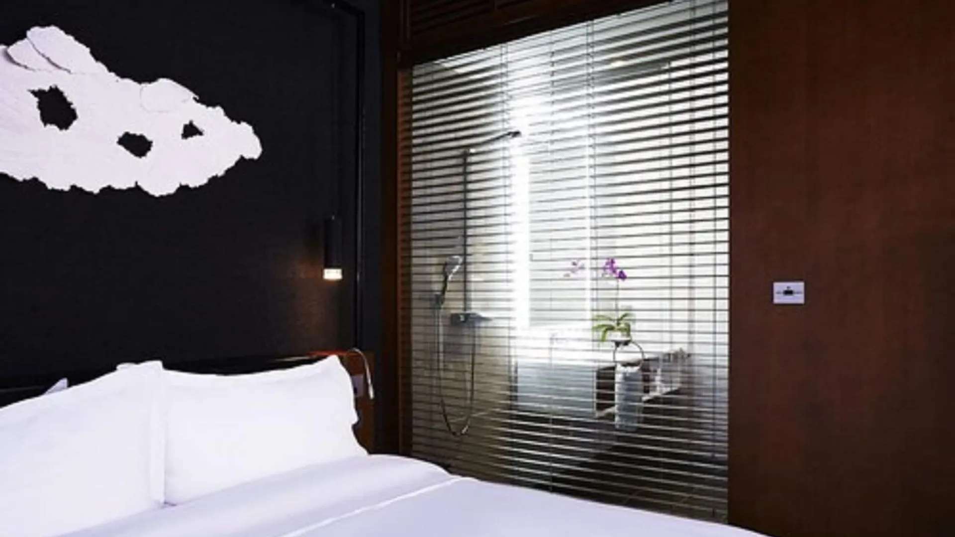 Le Germain Hotel Toronto 4*,  Canada