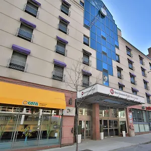 best-western-plus-montreal-downtown-hotel-europa.hotels-in-montreal.org/