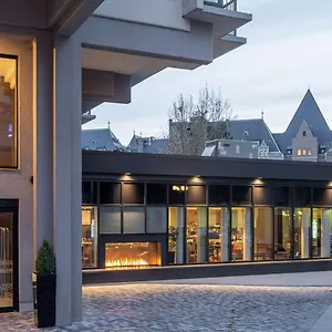 Doubletree By Hilton & Виктория