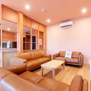 visit hotel