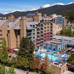 https://hilton-whistler-resort-spa.hotels-of-whistler.com