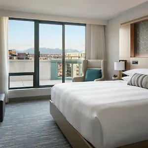 vancouver-airport-marriott.vancouver-hotels-bc.net/
