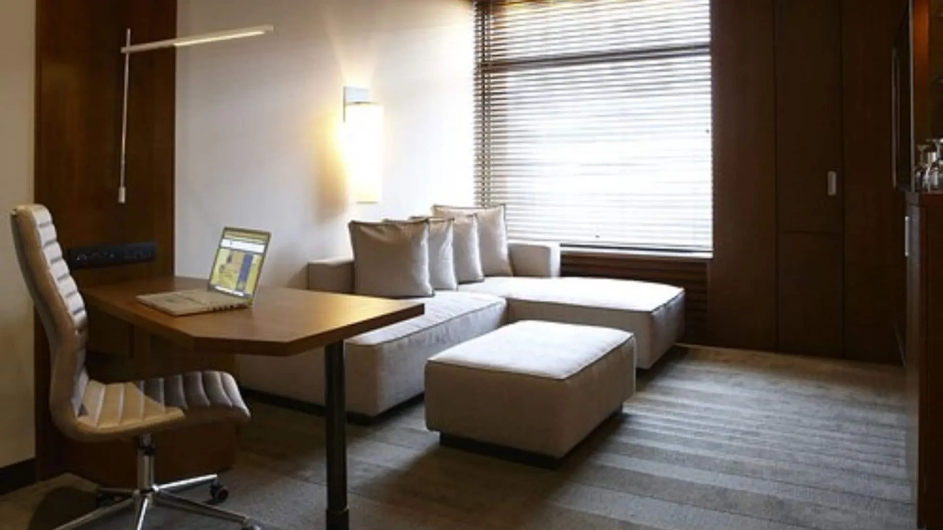 Le Germain Hotel Toronto