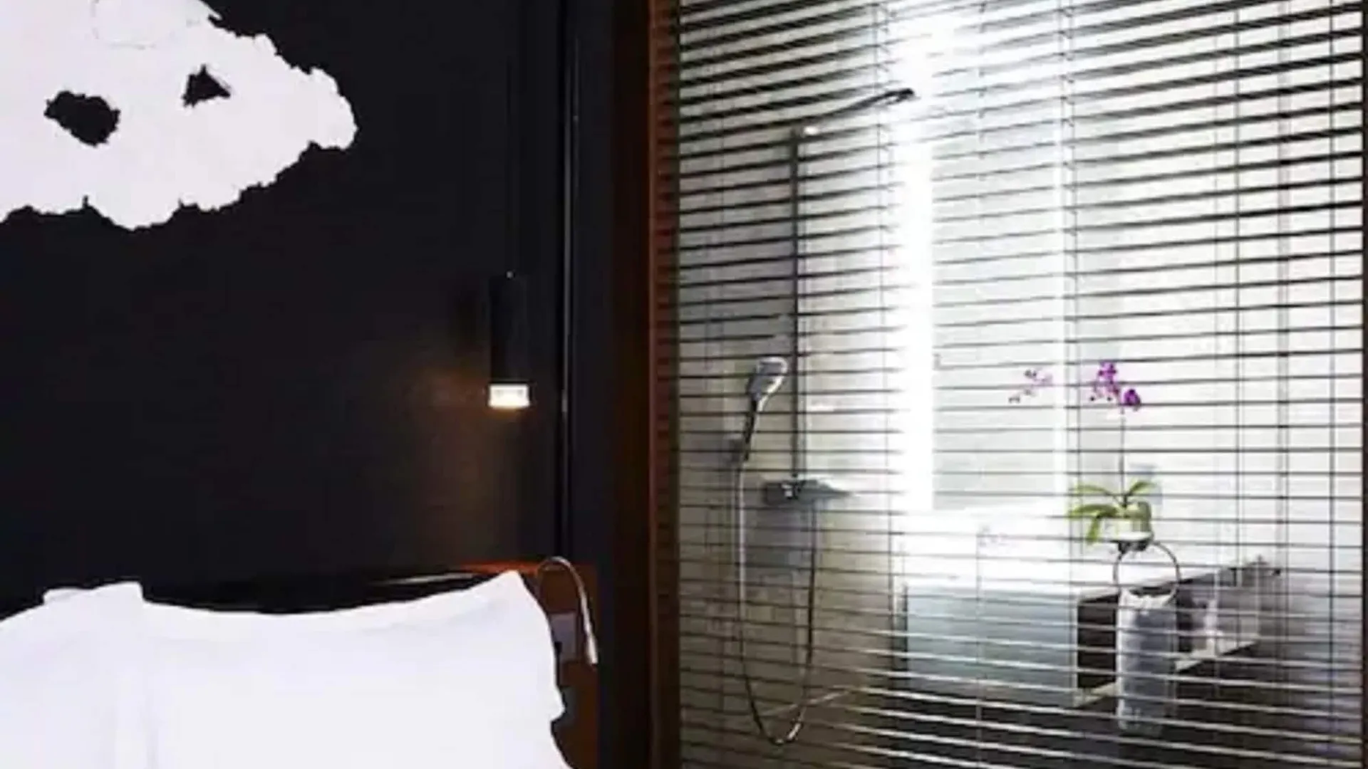 Le Germain Hotel Toronto