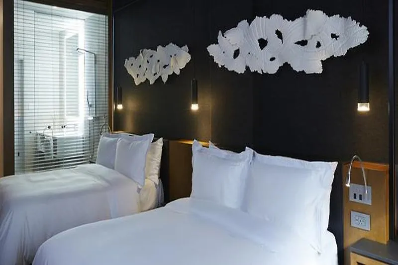 Le Germain Hotel Toronto
