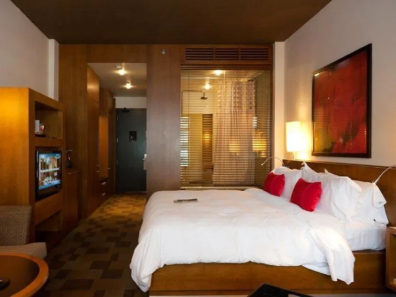 Le Germain Hotel Toronto