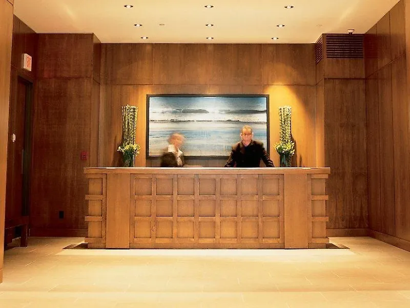 Le Germain Hotel Toronto
