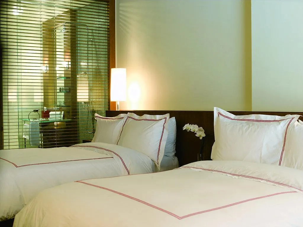 Le Germain Hotel Toronto
