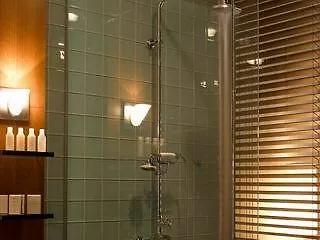 Le Germain Hotel Toronto