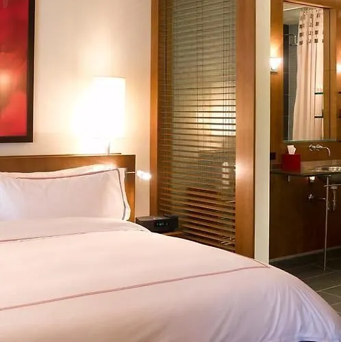 Le Germain Hotel Toronto