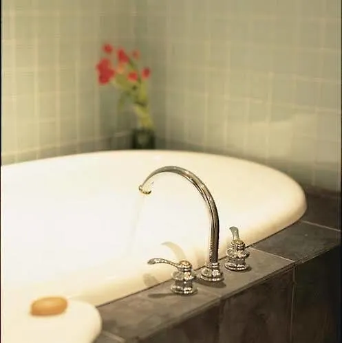 Le Germain Hotel Toronto