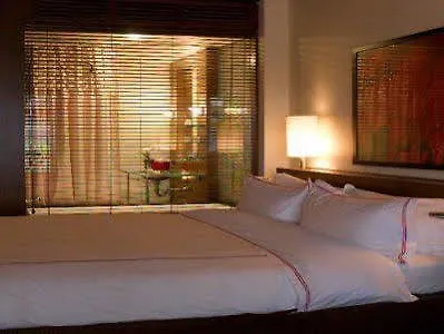 Le Germain Hotel Toronto